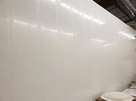 PVC Panel Suppliers .